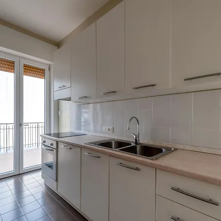 Apartment Victoria's Lecce